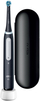 Електрична четка за заби Oral-B iO3, 3 режими, црна мат