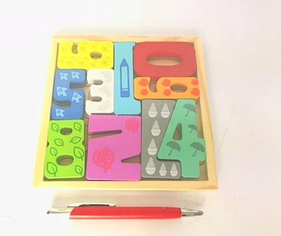 Product Picture