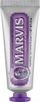 Паста за заби Марвис Жасмин Ментол, 25 ml