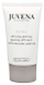 Scrub për fytyrë Juvena 100 ml