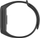 Matës aktiviteti Forever Fitband SB-50 SMASB50TFOBK