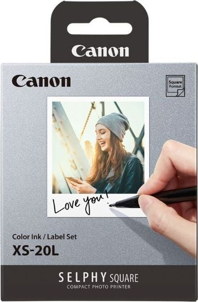 Product Picture