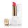 Buzëkuq Guerlain KissKiss Roselip Flush Noon R375, 2.8 g