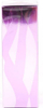 Parfum Versace Woman 50 ml