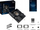 Pllakë Amë Asus PRO WS W790-ACE