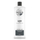 Shampo pastrues për flokë Nioxin System 2, 1000 ml