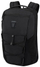 Çantë Samsonite DYE-NAMIC S për laptop 14.1", e zezë