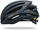 Helmetë çiklizmi Giro Syntax MIPS, rrugore, madhësia M (55-59 cm), matte sapphire