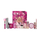 Revolution Beauty Berry Bright Vegan Make Up - Gift Set