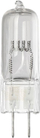 Llambë Osram G6.35 Reflector 400 W, 36 V, 14500 lm (64664)