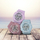 Orë dore Casio G-Shock GMA S120DP-2A