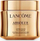 Регенеративен крем за лице Lancome Absolue Rich, 60 мл