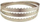 Teh brezi Scheppach për HBS20 6 Z / Z SCH3901504037, 6.4x0.4 x1400mm