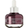 Vaj rigjenerues Sisley 25ml