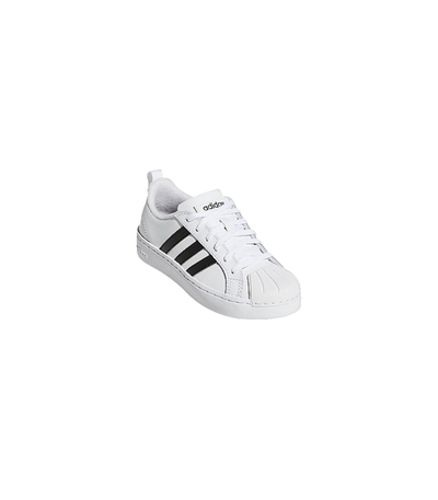 Patika për Femra, ADIDAS - GY8305