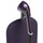 Hekur Me Avull Philips Ste3180/30