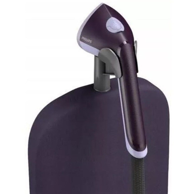 Hekur Me Avull Philips Ste3180/30