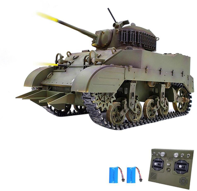 Product Picture