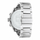 Orë dore Tommy Hilfiger Wild 1792077