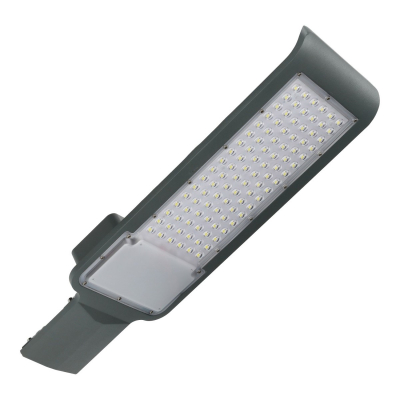 Dritë e rrugës LED 100W SMD