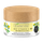 Gjalpë për trup BIELENDA Botanical Coconut, 250ml