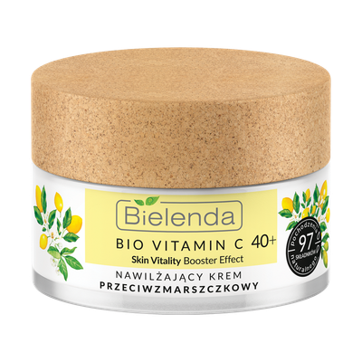 Gjalpë për trup BIELENDA Botanical Coconut, 250ml