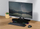 Soundbar Media-Tech Phantom MT3180, Bluetooth, pa tela, i zi