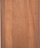 Lampë tavoline Atmosphera Davys nga pisha, 48 cm, për brenda, kafe