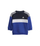 Trenerka Set për Fëmijë, ADIDAS - IS2544