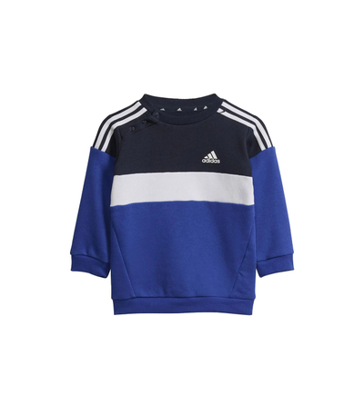 Trenerka Set për Fëmijë, ADIDAS - IS2544