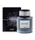 Parfum Ajmal Mystery