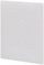 Дистрибутивна касета ETI EPC 60-50-23, 1000V AC 1500V DC, IP66 IK10, сива