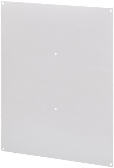 Дистрибутивна касета ETI EPC 60-50-23, 1000V AC 1500V DC, IP66 IK10, сива