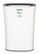 Purifikues ajri Heinner HPA-M205, CADR 205 m³/orë, 22 W, i bardhë