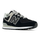 Këpucë për fëmijë New Balance