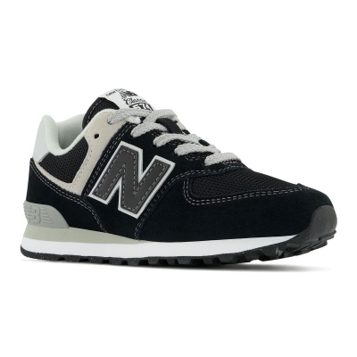 Këpucë për fëmijë New Balance