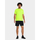 Кратки панталони Under Armour UA Tech Woven Wordmark, црни
