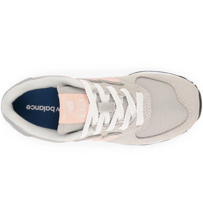 Këpucë për kalamoj New Balance