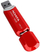 USB ADATA UV150, 32GB, e kuqe