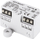 Aktuator roletash HomeMatic IP HmIP-FBL, wireless, i fshehtë montimi