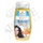 Shampo për flokë Bione Cosmetics Keratin + vitamins and wheat oil, 260 ml