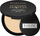 Puder kompakte Eveline Cosmetics Wonder Match, SPF 30, 8 g, ngjyra 02