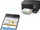 Printer multifunksional Epson EcoTank L3270, A4, 5760x1440 dpi, i zi