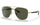 Syze Ray-Ban RB3683 56 001-31