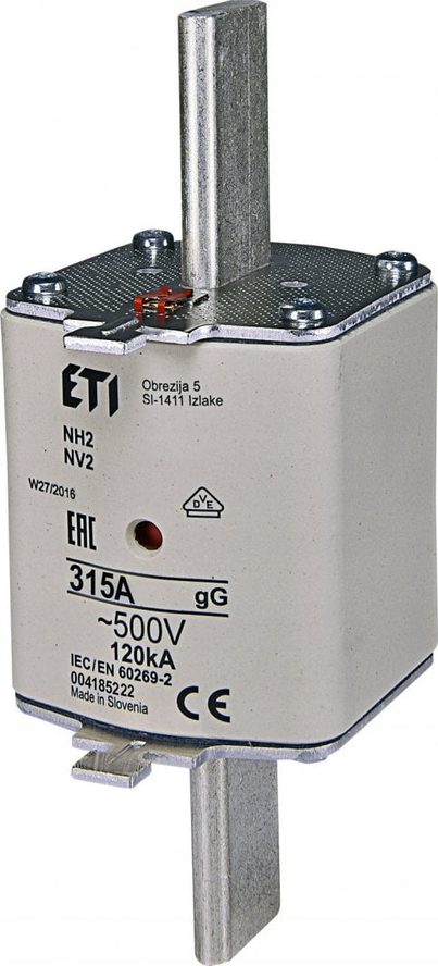 Product Picture