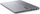 Laptop Lenovo ThinkBook 14 G6, 14", AMD Ryzen 5 7530U, 16GB RAM, 256GB SSD, AMD Radeon Graphics