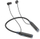 Kufje sportive Bluetooth Hoco ES62, wireless, me slot TF, të zeza