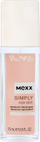 Deodorant spray Mexx Simply for Her, për gra, 75 ml