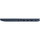 Laptop ASUS Vivobook 15 X1504VA-NJ1719W, 15.6", Intel Core 5-1334U, 16GB RAM, 512GB SSD, blu