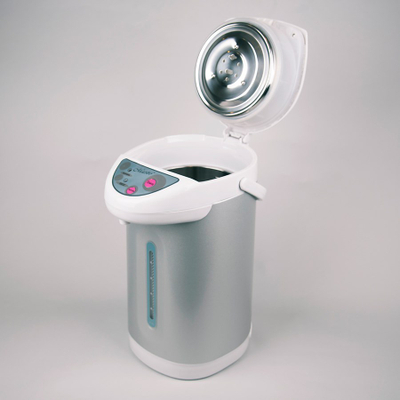 Ngrohës elektrik uji Maestro MR-084, 4.5L, i bardhë